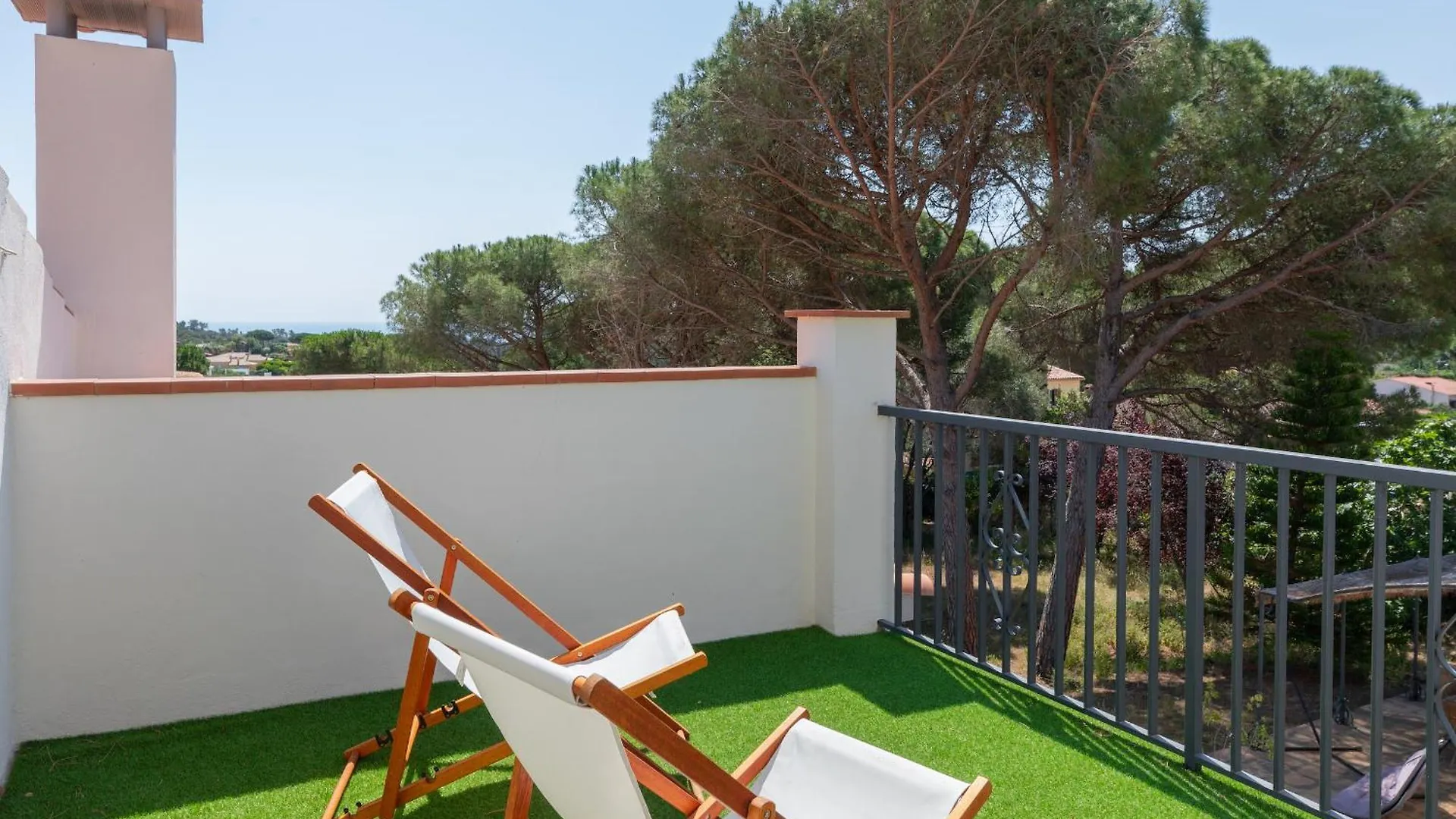 Hauzify I Villa Cunha Calonge  Ισπανία